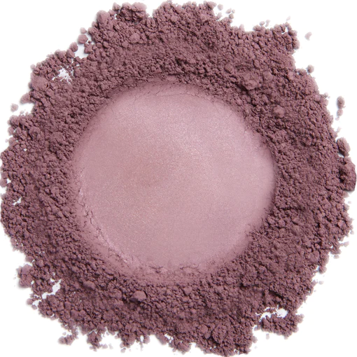 Eggplant Eyeshadow