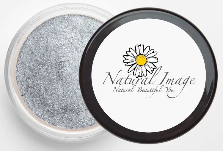 Sterling Eyeshadow