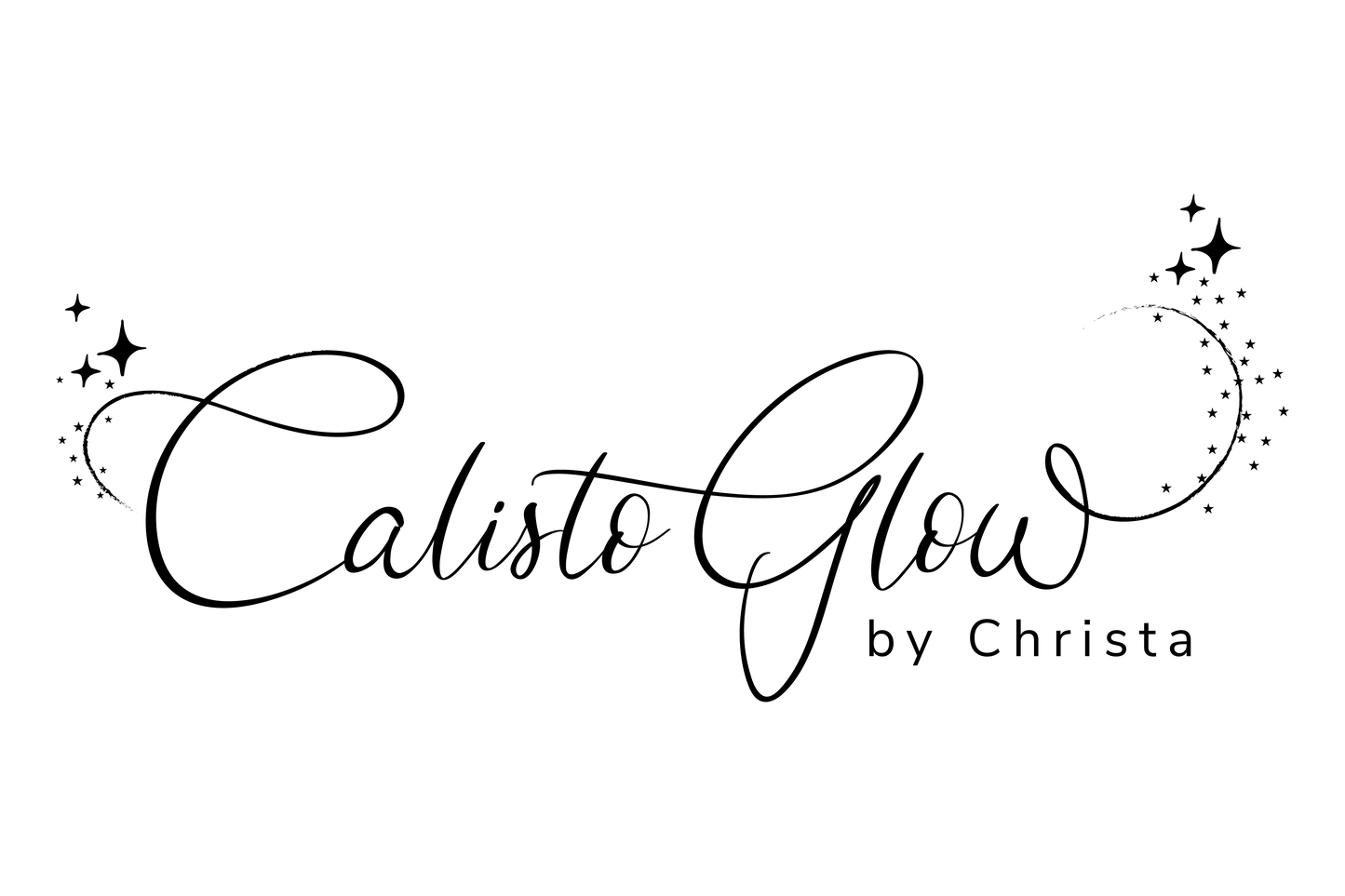 FB4BA813_UltimateSignatureKit_images1_Signaturelogo-.png