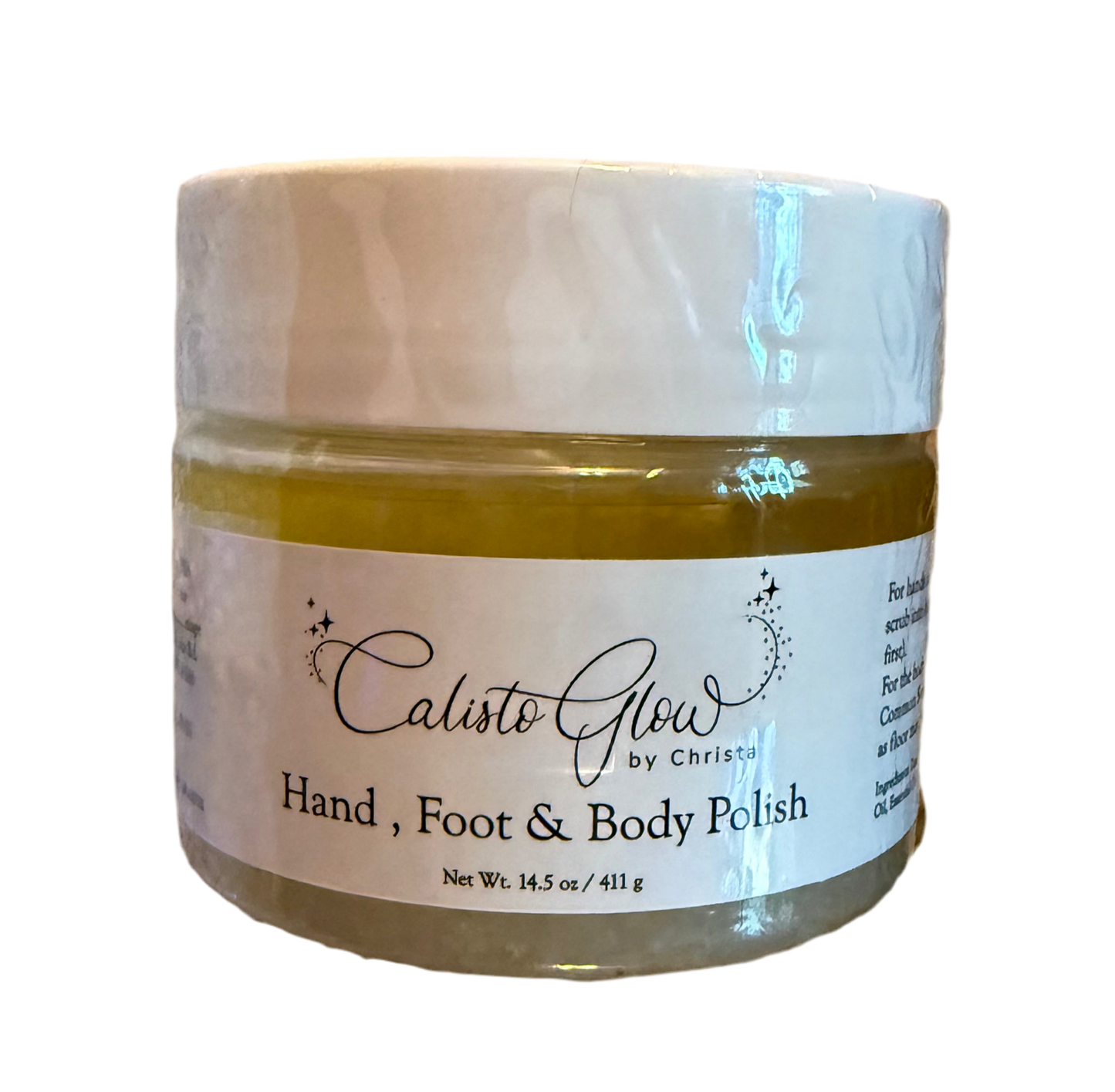 Glow Ritual Duo