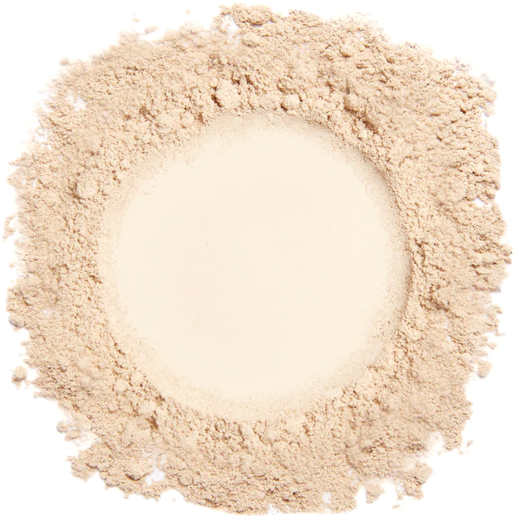Light Foundation
