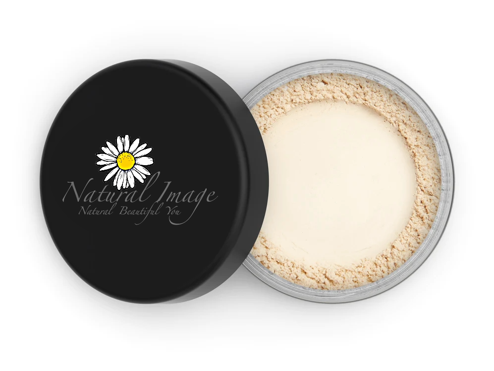 Original Concealer