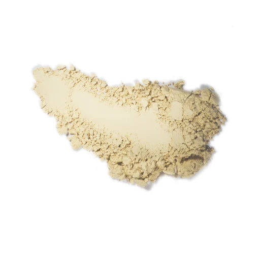 Original Concealer