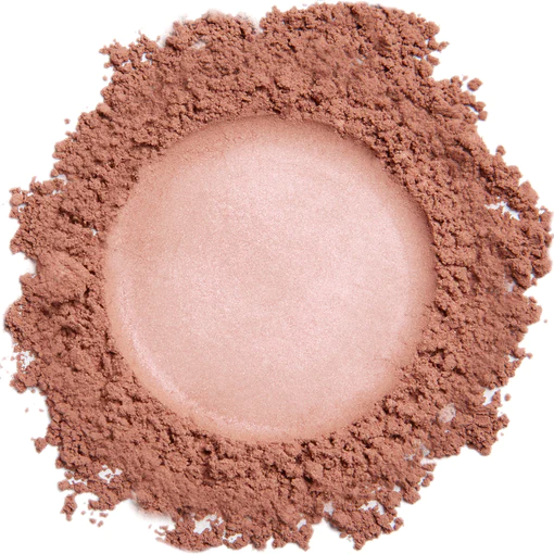 Rose Glow Blush